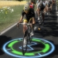 Quick Look: Pro Cycling Manager 2011
