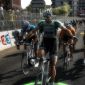 Quick Look: Pro Cycling Manager 2012 (with Gameplay Video)