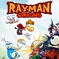 Quick Look: Rayman Origins Demo (With Gameplay Video)