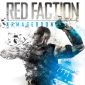Quick Look - Red Faction: Armageddon [With Gameplay Video]