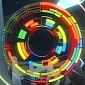 Quick Look: Sentris – with Gameplay Video and Screenshots