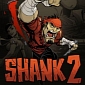 Quick Look: Shank 2 Single-Player (with Gameplay Video)