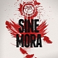 Quick Look: Sine Mora (with Gameplay Video)
