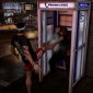 Quick Look: Sleeping Dogs – with Gameplay Video