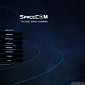 Quick Look: Spacecom – with Gameplay Video