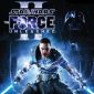 Quick Look: Star Wars: The Force Unleashed 2