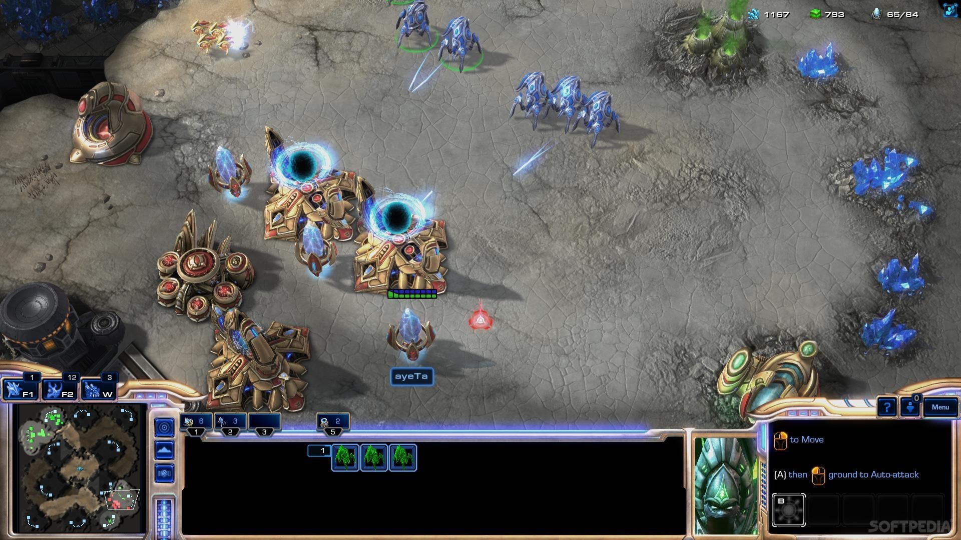 how to spectate a starcraft 2 game