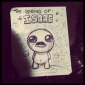 Quick Look: The Binding of Isaac