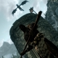 Quick Look - The Elder Scrolls V: Skyrim (with Gameplay Video)