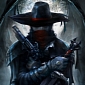 Quick Look: The Incredible Adventures of Van Helsing 2 – with Gameplay Video
