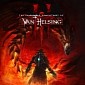 Quick Look: The Incredible Adventures of Van Helsing III Preview