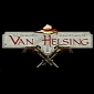 Quick Look: The Incredible Adventures of Van Helsing – with Gameplay Video