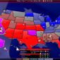 Quick Look: The Political Machine 2012  – with Gameplay Video