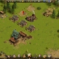Quick Look: The Settlers Online Beta