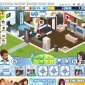 Quick Look: The Sims Social