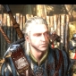 Quick Look: The Witcher 2