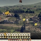 Quick Look – Total War: Rome II Seleucid & Nomadic Faction DLC