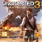 Quick Look - Uncharted 3: Drake's Deception Single-Player (With Video)