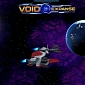 Quick Look: Void Expanse – With Gameplay Video