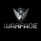 Quick Look: Warface Open Beta (with Gameplay Video)