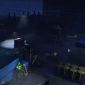 Quick Look – XCOM: Enemy Unknown Demo – with Gameplay Video