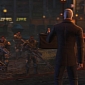 Quick Look: XCOM Enemy Unknown Slingshot DLC – with Gameplay Video