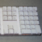 Quick Tip: Always Keep an Old Apple Keyboard Close By
