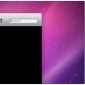 Quick Tip: Changing the Screenshot Format in Mac OS X