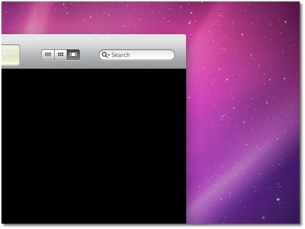 how to screenshot on mac os x