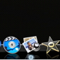 Quick Tip: Finding an App's Original Icon Set in Mac OS X