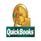 QuickBooks Enterprise Solutions for Linux Servers