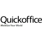 QuickOffice Brings Its Productivity Solution on the Vivlio Tablet