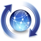 QuickTime 7.5.5, Front Row 2.1.6 Released – Download Here