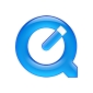 QuickTime Broadcaster 1.5.3 Available – Free
