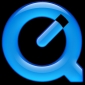 QuickTime Updated to 7.4.1 - Fixed Heap Buffer Overflow