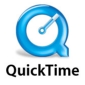 QuickTime Vulnerability Also Present in Os X Version