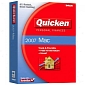 Quicken 2007 for OS X Lion Coming Soon