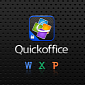 Quickoffice 6.0.101 Arrives on Android, Only for Google Apps for Business