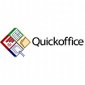 Quickoffice Announces Agreement with Sony Ericsson
