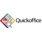 Quickoffice Premier v 4.5 Released