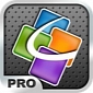 Quickoffice Pro and Pro HD for Android Devices Updated with Keyboard Shortcuts and More
