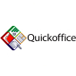 Quickoffice Pro for Android Updated with Cloud Storage and New Editing Features