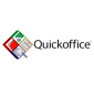 Quickoffice for Symbian OS Goes to Version 6.0