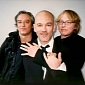 R.E.M. Breakup: Thank You for Listening
