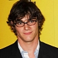 R.J. Mitte of “Breaking Bad” on Cerebral Palsy, Dealing with It in Hollywood