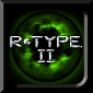 R-TYPE II for Android Out Now on Google Play