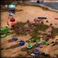 R.U.S.E.: The Future of Real Time Wargames