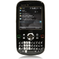 RAM Issues to Cause Sprint Treo Pro's Delay