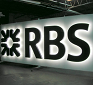 RBS WorldPay Websites Riddled with Security Holes