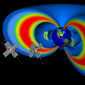 RBSP Mission to Study Van Allen Radiation Belts Set for Launch